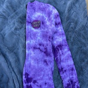 to long (i’m really short)